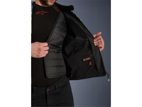 3200125-1567-L, TEX JACKE ALPIN T-JAWS V4 WP