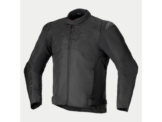 3200224-10-L, TEX-JACKE ALPIN T-SP 1 V2 WP