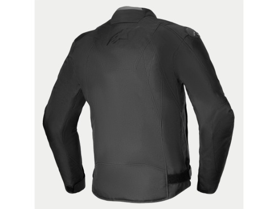 3200224-10-L, TEX-JACKE ALPIN T-SP 1 V2 WP