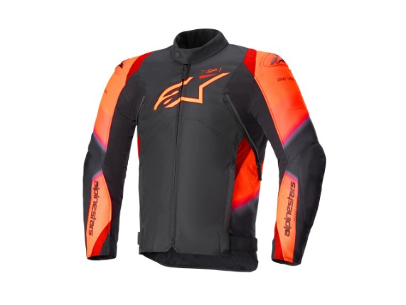 3200224-1030-L, TEX-JACKE ALPIN T-SP 1 V2 WP