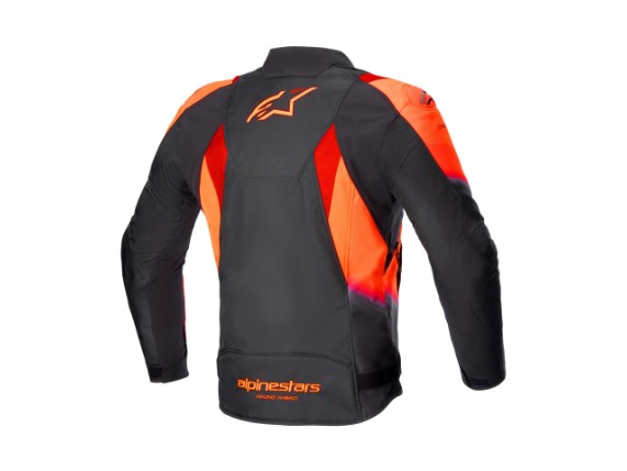 3200224-1030-L, TEX-JACKE ALPIN T-SP 1 V2 WP