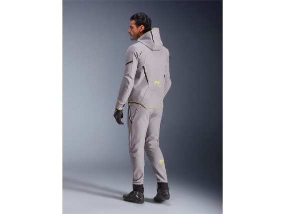 3200226-9116-L, TEX JACKE ALPIN AEROSHELL WP