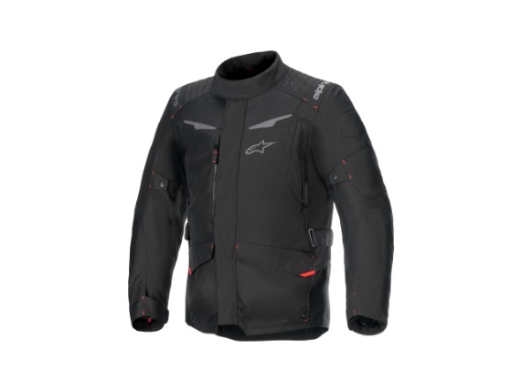 3200625-10-L, TEX-JACKE ALPIN