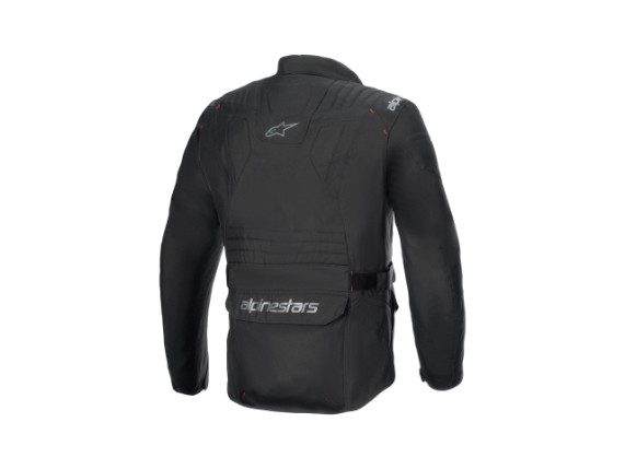 3200625-10-L, TEX-JACKE ALPIN