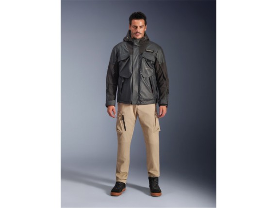 3200726-10-L, TEX JACKE ALPIN MOSPHER WP