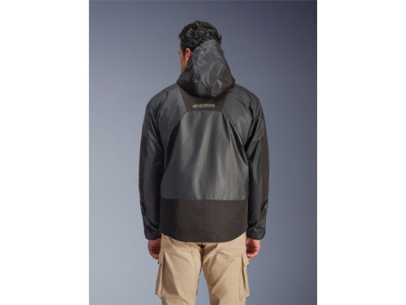 3200726-10-L, TEX JACKE ALPIN MOSPHER WP