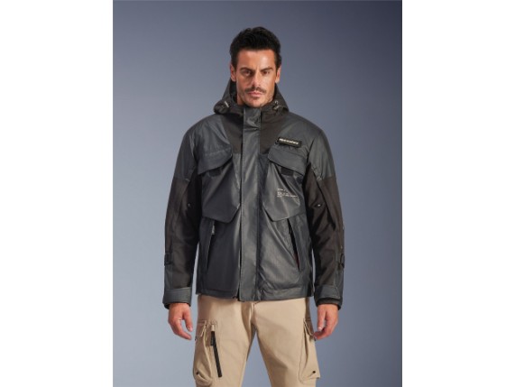 3200726-10-L, TEX JACKE ALPIN MOSPHER WP
