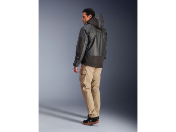 3200726-10-L, TEX JACKE ALPIN MOSPHER WP