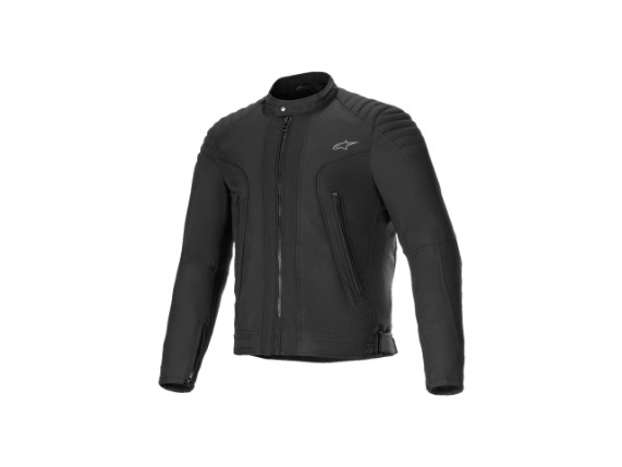 3200825-1100-M, TEXJACKE ALPIN CLAYTON WR
