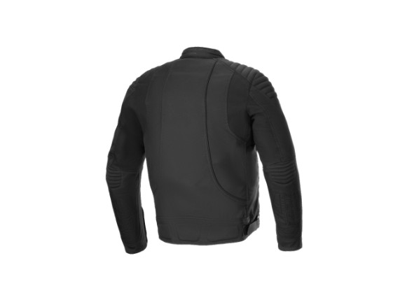 3200825-1100-M, TEXJACKE ALPIN CLAYTON WR
