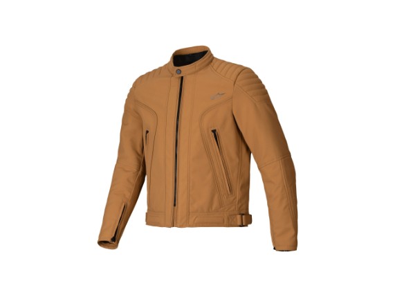 3200825-8021-XL, TEXJACKE ALPIN CLAYTON WR