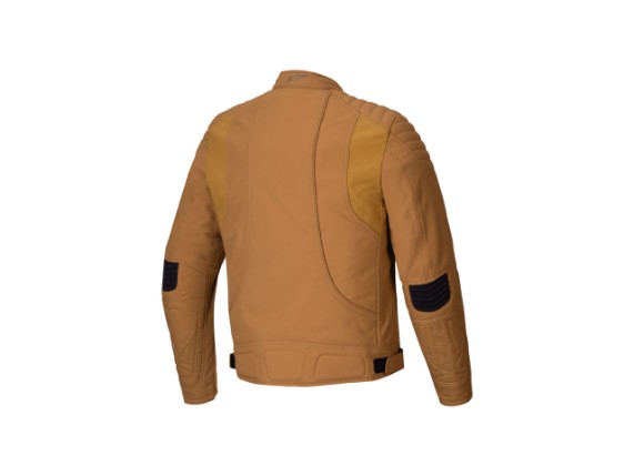 3200825-8021-XL, TEXJACKE ALPIN CLAYTON WR