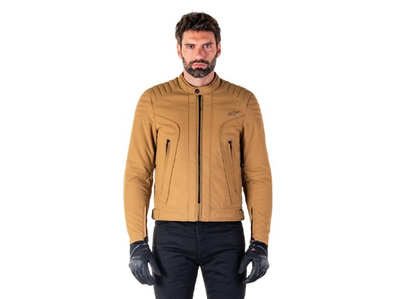 3200825-8021-XL, TEXJACKE ALPIN CLAYTON WR