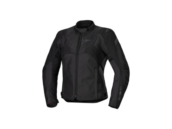 3210125-1100-L, TEX JACKE ALPIN STELLA T-JAWS V4 WP