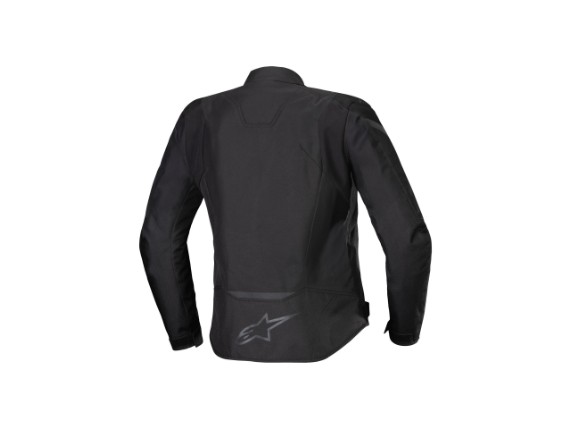 3210125-1100-L, TEX JACKE ALPIN STELLA T-JAWS V4 WP