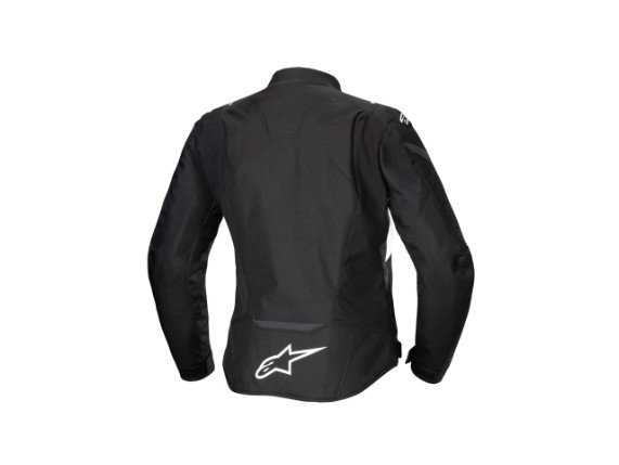 3210125-12-L, TEX JACKE ALPIN STELLA T-JAWS V4 WP