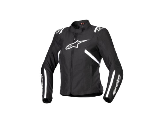3210225-12-L, GIACCA TEXJACKE ALPIN STELLA T-SPS V2 WP