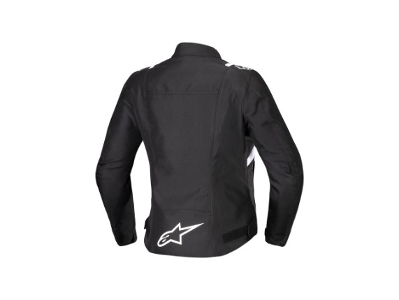 3210225-12-L, GIACCA TEXJACKE ALPIN STELLA T-SPS V2 WP