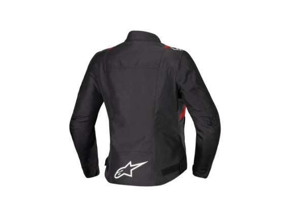 3210225-1231-L, TEXJACKE ALPIN STELLA T-SPS V2 WP