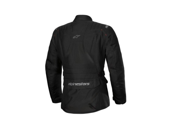 3210325-10-L, TEX-JACKE ALPIN