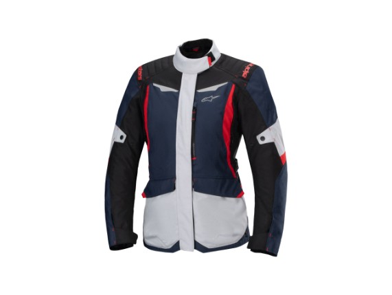 3210325-7093-L, TEXJACKE ALPIN