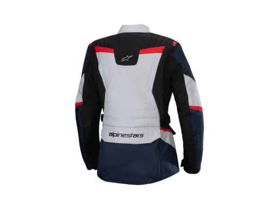 3210325-7093-L, TEXJACKE ALPIN