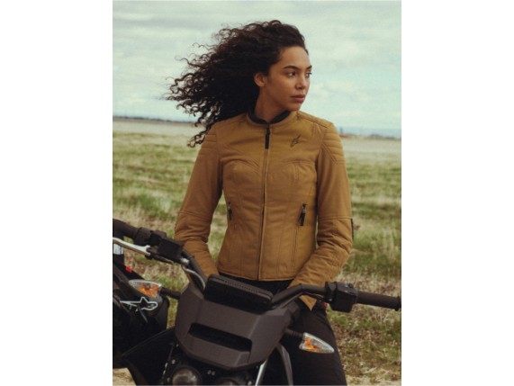 3210425-8021-XS, TEX JACKE ALPIN