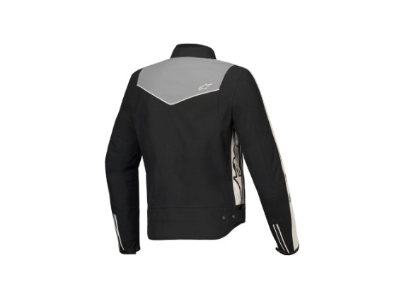 3210625-1494-L, TEX-JACKE ALPIN STELLA T-DYNO WR