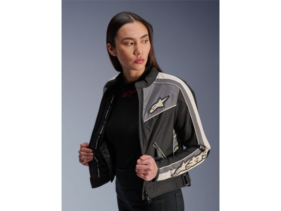 3210625-1494-L, TEX-JACKE ALPIN STELLA T-DYNO WR
