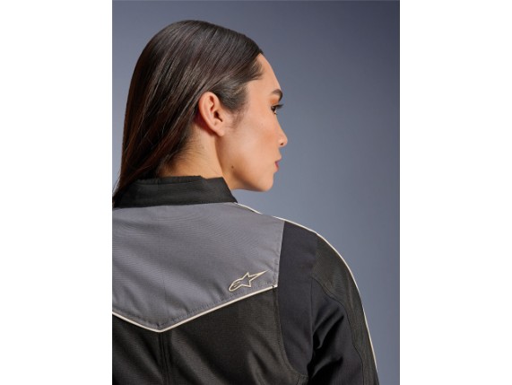 3210625-1494-L, TEX-JACKE ALPIN STELLA T-DYNO WR