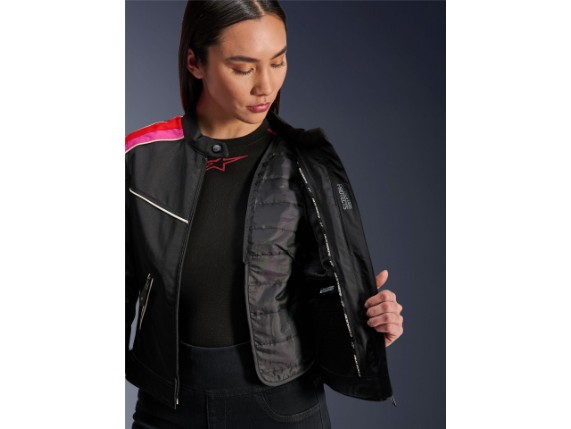 3210625-1499-L, TEX-JACKE ALPIN STELLA T-DYNO WR