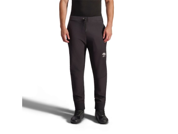 3220226-12-L, TEX HOSE ALPIN AEROSHELL PANTS