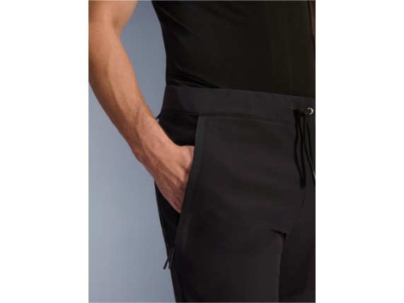 3220226-12-L, TEX HOSE ALPIN AEROSHELL PANTS