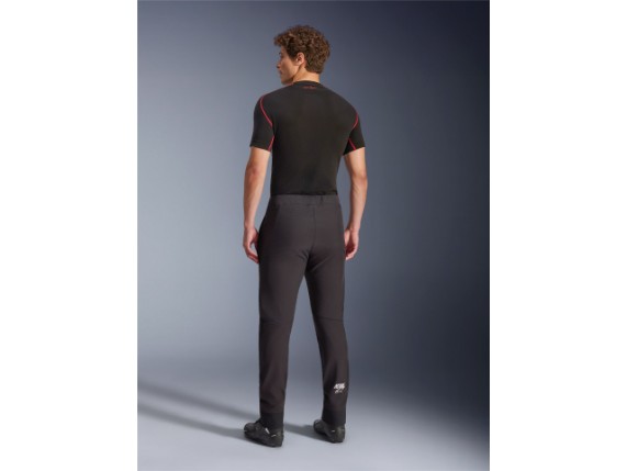 3220226-12-L, TEX HOSE ALPIN AEROSHELL PANTS