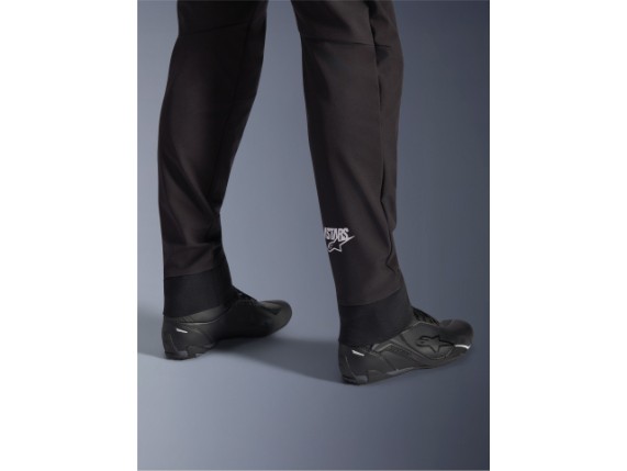3220226-12-L, TEX HOSE ALPIN AEROSHELL PANTS