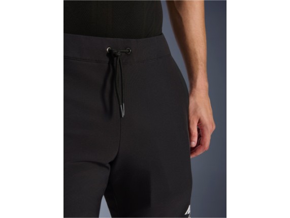 3220226-12-L, TEX HOSE ALPIN AEROSHELL PANTS