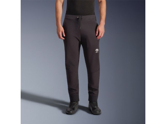 3220226-12-L, TEX HOSE ALPIN AEROSHELL PANTS