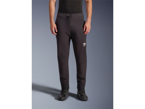 3220226-12-L, TEX HOSE ALPIN AEROSHELL PANTS