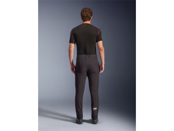 3220226-12-L, TEX HOSE ALPIN AEROSHELL PANTS