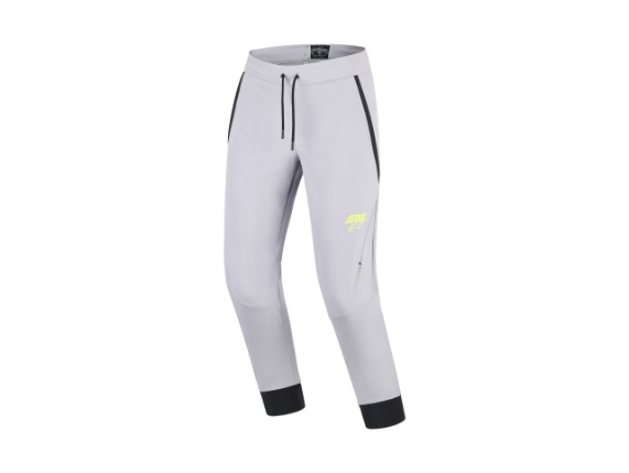 3220226-9116-L, TEX HOSE ALPIN AEROSHELL PANTS