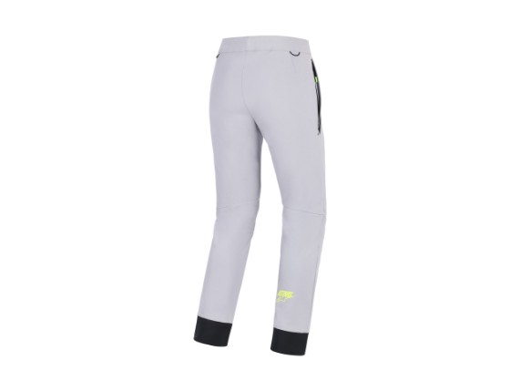 3220226-9116-L, TEX HOSE ALPIN AEROSHELL PANTS