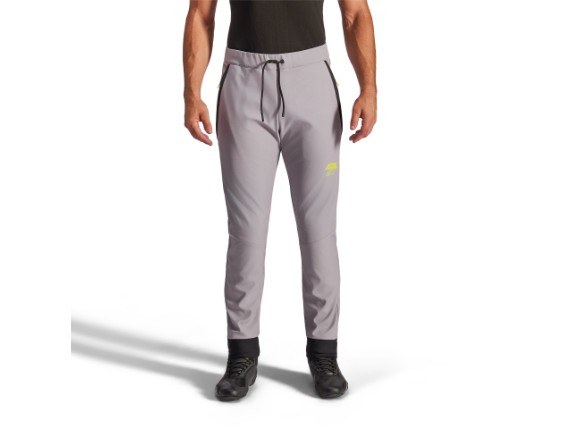 3220226-9116-L, TEX HOSE ALPIN AEROSHELL PANTS