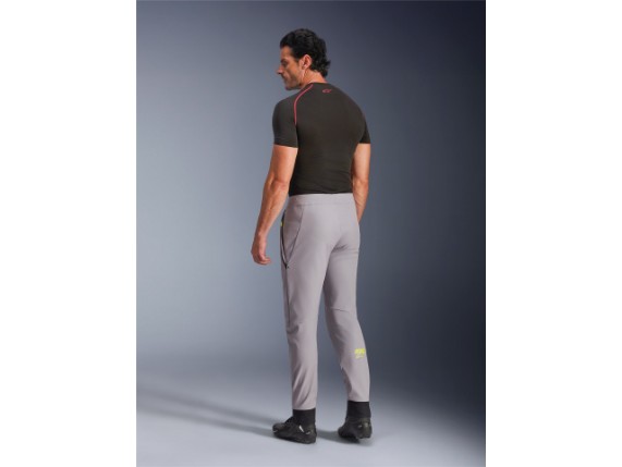 3220226-9116-L, TEX HOSE ALPIN AEROSHELL PANTS