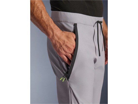 3220226-9116-L, TEX HOSE ALPIN AEROSHELL PANTS