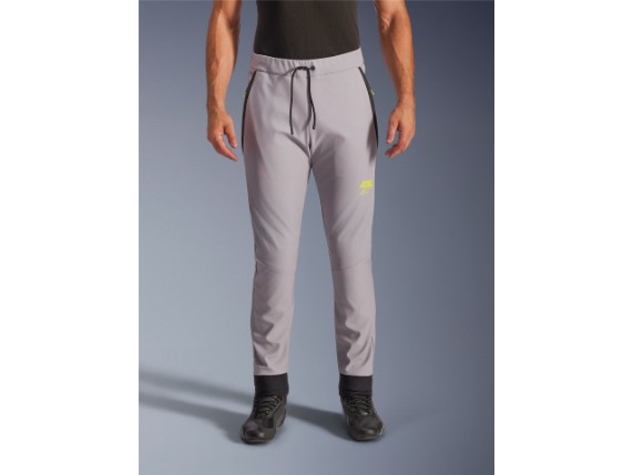 3220226-9116-L, TEX HOSE ALPIN AEROSHELL PANTS