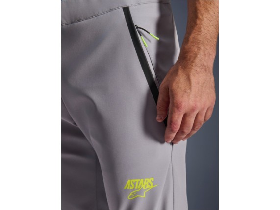 3220226-9116-L, TEX HOSE ALPIN AEROSHELL PANTS