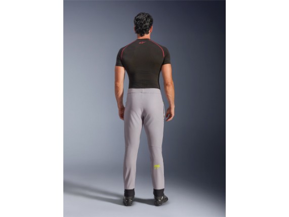 3220226-9116-L, TEX HOSE ALPIN AEROSHELL PANTS