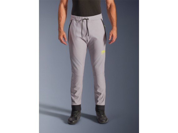 3220226-9116-L, TEX HOSE ALPIN AEROSHELL PANTS