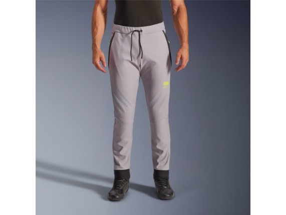 3220226-9116-L, TEX HOSE ALPIN AEROSHELL PANTS