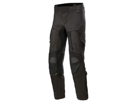 3224822-1100-L, TEXHOSE ALPIN HAROK DS PANTS
